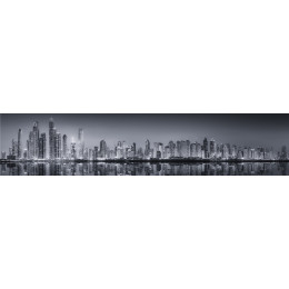 КУХОННЫЙ ФАРТУК SP 063 ГЛЯНЦЕВЫЙ