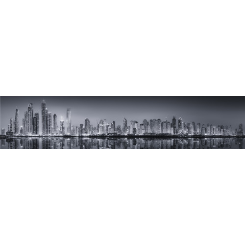 КУХОННЫЙ ФАРТУК SP 063 ГЛЯНЦЕВЫЙ