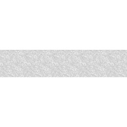 КУХОННЫЙ ФАРТУК SP 069 ГЛЯНЦЕВЫЙ