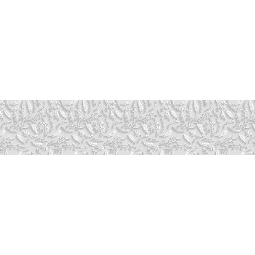 КУХОННЫЙ ФАРТУК SP 073 ГЛЯНЦЕВЫЙ