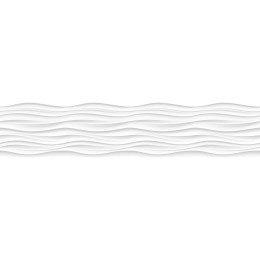 КУХОННЫЙ ФАРТУК SP 074 ГЛЯНЦЕВЫЙ