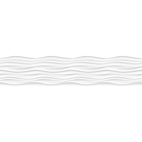 КУХОННЫЙ ФАРТУК SP 074 ГЛЯНЦЕВЫЙ