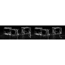 КУХОННЫЙ ФАРТУК SP 083 ГЛЯНЦЕВЫЙ