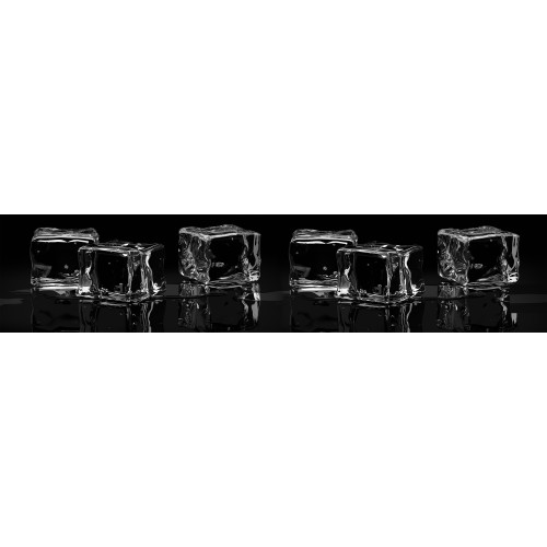 КУХОННЫЙ ФАРТУК SP 083 ГЛЯНЦЕВЫЙ