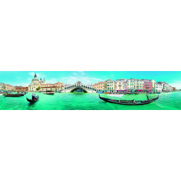 КУХОННЫЙ ФАРТУК SP 116 ГЛЯНЦЕВЫЙ