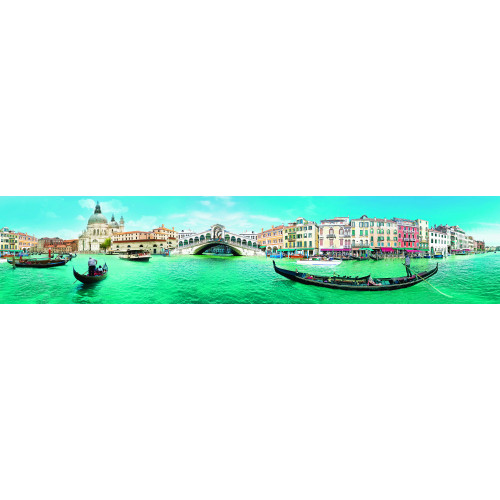 КУХОННЫЙ ФАРТУК SP 116 ГЛЯНЦЕВЫЙ