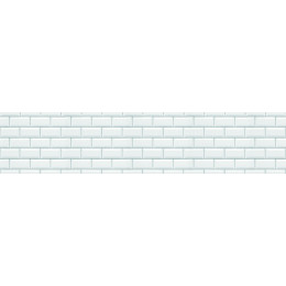 КУХОННЫЙ ФАРТУК SP 203 ГЛЯНЦЕВЫЙ