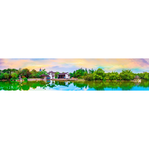 КУХОННЫЙ ФАРТУК SP 218 ГЛЯНЦЕВЫЙ