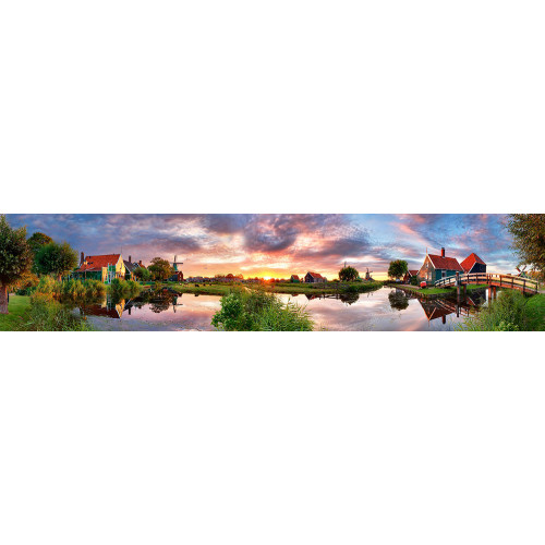 КУХОННЫЙ ФАРТУК SP 219 ГЛЯНЦЕВЫЙ