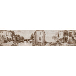 КУХОННЫЙ ФАРТУК SP 221 ГЛЯНЦЕВЫЙ