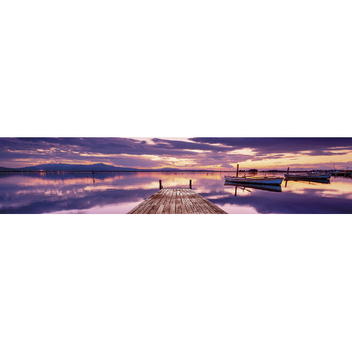 КУХОННЫЙ ФАРТУК SP 227 ГЛЯНЦЕВЫЙ