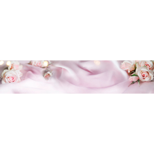 КУХОННЫЙ ФАРТУК SP 229 ГЛЯНЦЕВЫЙ