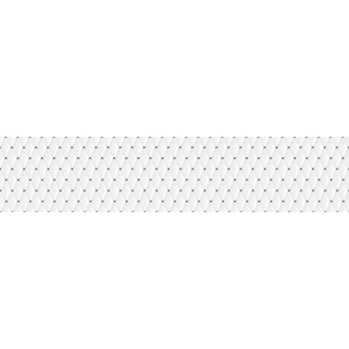 КУХОННЫЙ ФАРТУК SP 237 ГЛЯНЦЕВЫЙ