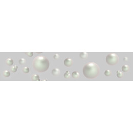 КУХОННЫЙ ФАРТУК SP 241 VIP ГЛЯНЦЕВЫЙ