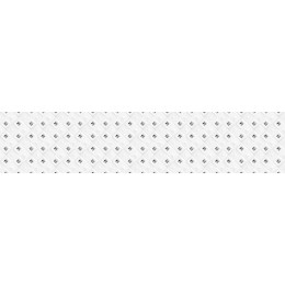 КУХОННЫЙ ФАРТУК SP 258 ГЛЯНЦЕВЫЙ