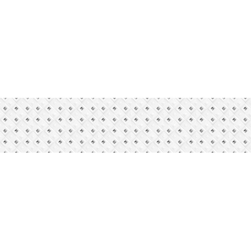 КУХОННЫЙ ФАРТУК SP 258 ГЛЯНЦЕВЫЙ