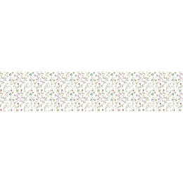 КУХОННЫЙ ФАРТУК SP 261 ГЛЯНЦЕВЫЙ