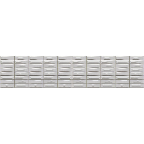 КУХОННЫЙ ФАРТУК SP 272 VIP ГЛЯНЦЕВЫЙ