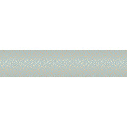 КУХОННЫЙ ФАРТУК SP 275 ГЛЯНЦЕВЫЙ