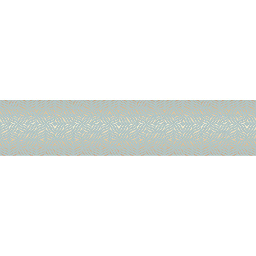 КУХОННЫЙ ФАРТУК SP 275 ГЛЯНЦЕВЫЙ