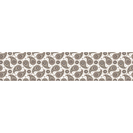 КУХОННЫЙ ФАРТУК SP 276 ГЛЯНЦЕВЫЙ