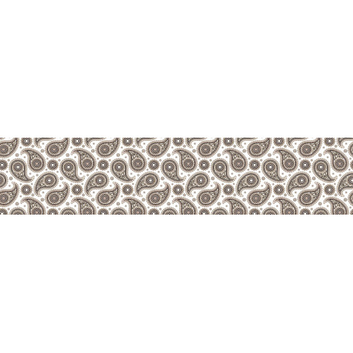 КУХОННЫЙ ФАРТУК SP 276 ГЛЯНЦЕВЫЙ