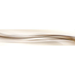 КУХОННЫЙ ФАРТУК SP 277 ГЛЯНЦЕВЫЙ