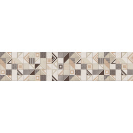 КУХОННЫЙ ФАРТУК SP 282 ГЛЯНЦЕВЫЙ