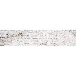 КУХОННЫЙ ФАРТУК SP 291 ГЛЯНЦЕВЫЙ