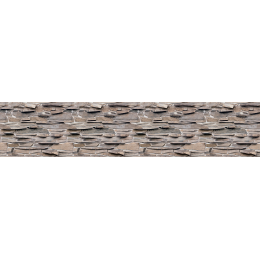 КУХОННЫЙ ФАРТУК SP 096 ГЛЯНЦЕВЫЙ