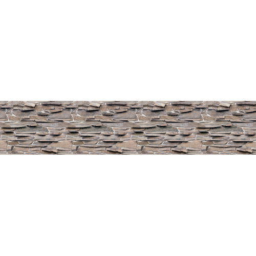 КУХОННЫЙ ФАРТУК SP 096 ГЛЯНЦЕВЫЙ