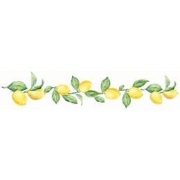 КУХОННЫЙ ФАРТУК ABF 4 МАТОВЫЙ