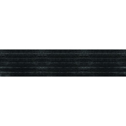 КУХОННЫЙ ФАРТУК FR 01 МАТОВЫЙ