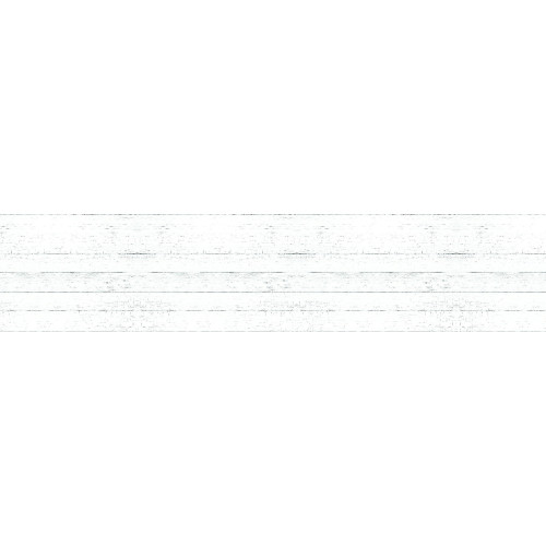 КУХОННЫЙ ФАРТУК FR 03 МАТОВЫЙ