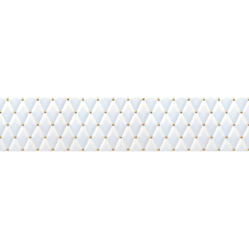 КУХОННЫЙ ФАРТУК S 14 ГЛЯНЦЕВЫЙ