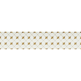 КУХОННЫЙ ФАРТУК S 18 ГЛЯНЦЕВЫЙ