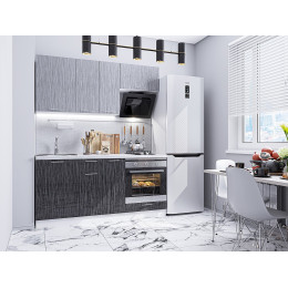 Валерия-М-06