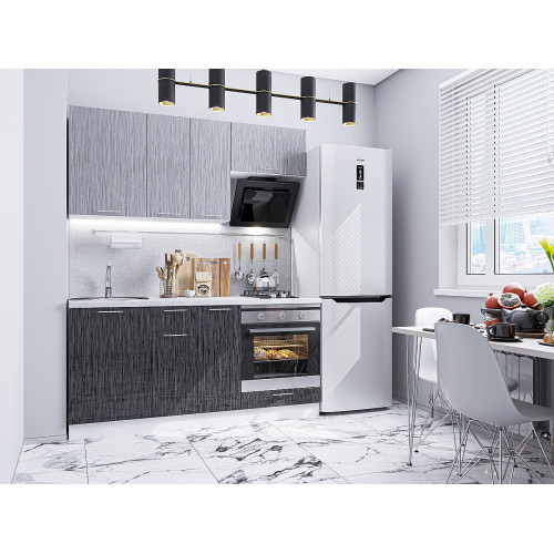 Валерия-М-06