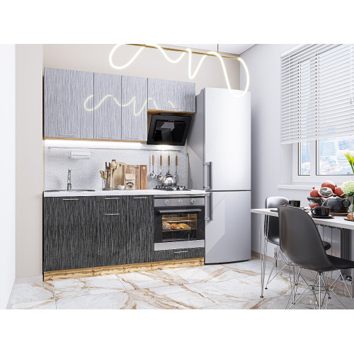 Валерия-М-06