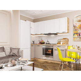 Барселона-04