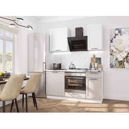 Барселона-06