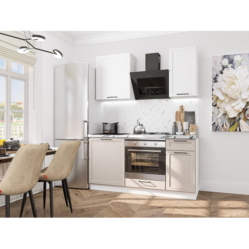 Барселона-06