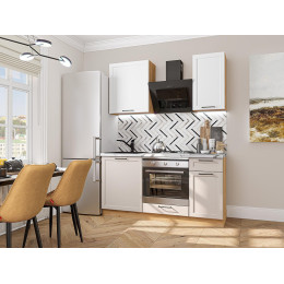 Барселона-06