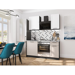 Барселона-06