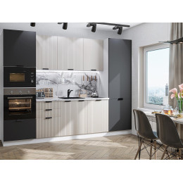 Евро Лайн-01