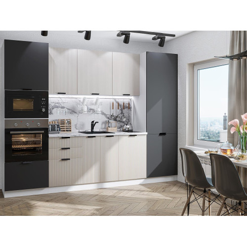 Евро Лайн-01