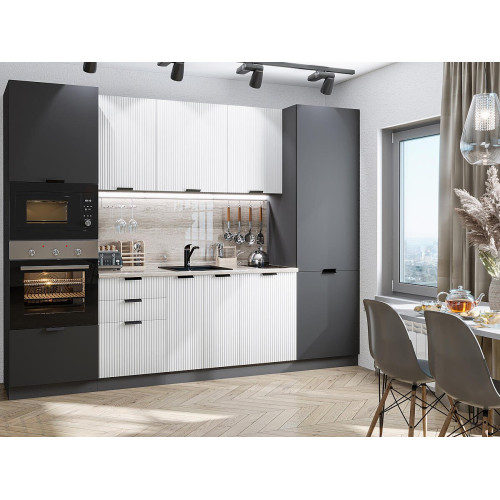 Евро Лайн-01