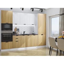 Евро Лайн-01