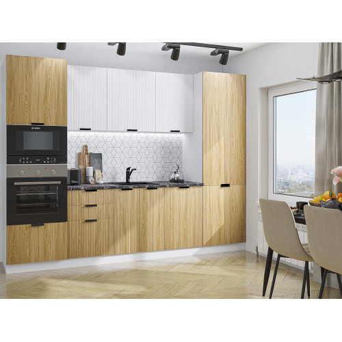 Евро Лайн-01