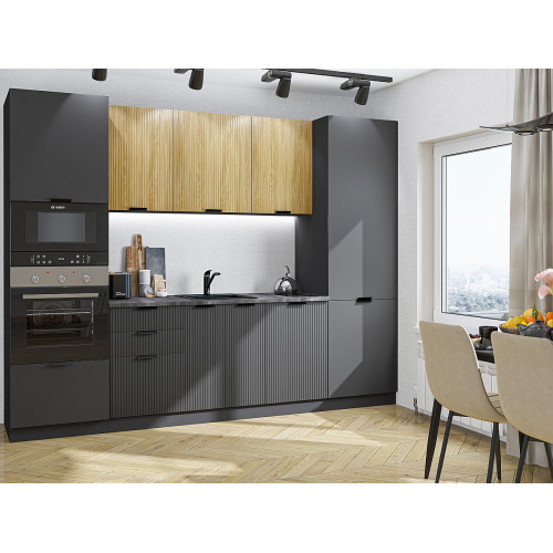 Евро Лайн-01